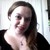 :iconmistress-sparkle: