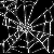 :iconmistress-spider: