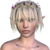 :iconmistress-sycamore:
