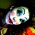 :iconmistress-tui: