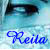 :iconmistress-vivi-yen: