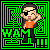 :iconmistress-wam: