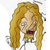 :iconmistress-wiggle: