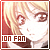 :iconmistress05: