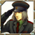 :iconmistress07: