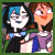 :iconmistress102: