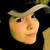 :iconmistress252: