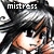 :iconmistress408: