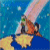 :iconmistress535: