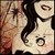 :iconMistress969: