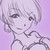 :iconmistressadaira: