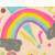 :iconmistressakai-san: