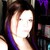 :iconmistressalcyone: