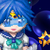 :iconmistressamalin: