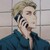 MistressAmaretsu :iconmistressamaretsu: