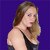 :iconmistressamber: