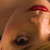 :iconmistressani: