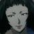 :iconmistressanita: