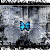 :iconmistressaqua: