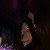 :iconmistressarialynx: