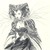 :iconmistressarn: