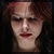 :iconMistressArsenic: