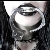 :iconmistressathelia: