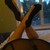 mistressaura125 :iconmistressaura125: