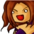 :iconMistressBazzMachine: