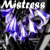 :iconmistressbelladonna: