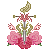 :iconmistressblizzard: