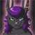 :iconmistressbunni: