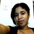 :iconmistressburns: