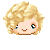 :iconmistresscakes: