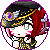 :iconmistresschou: