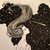 :iconmistresscloudberry: