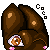 :iconmistresscoco: