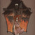 :iconmistresscreature: