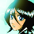 :iconmistressdcbya: