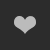 :iconmistressdead: