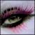 :iconmistressdee: