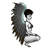 :iconmistressdementia: