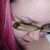 :iconmistressdiablo: