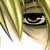 :iconmistressdragonrider: