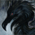 :iconmistressdreamstalker: