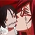 :iconmistressdrucilla: