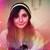 :iconmistresselow: