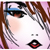 :iconmistressemz: