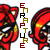:iconmistressenrapture: