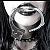 :iconmistressevelynne: